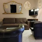 Hotel Biscari