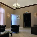 Hotel Biscari