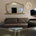 Hotel Biscari