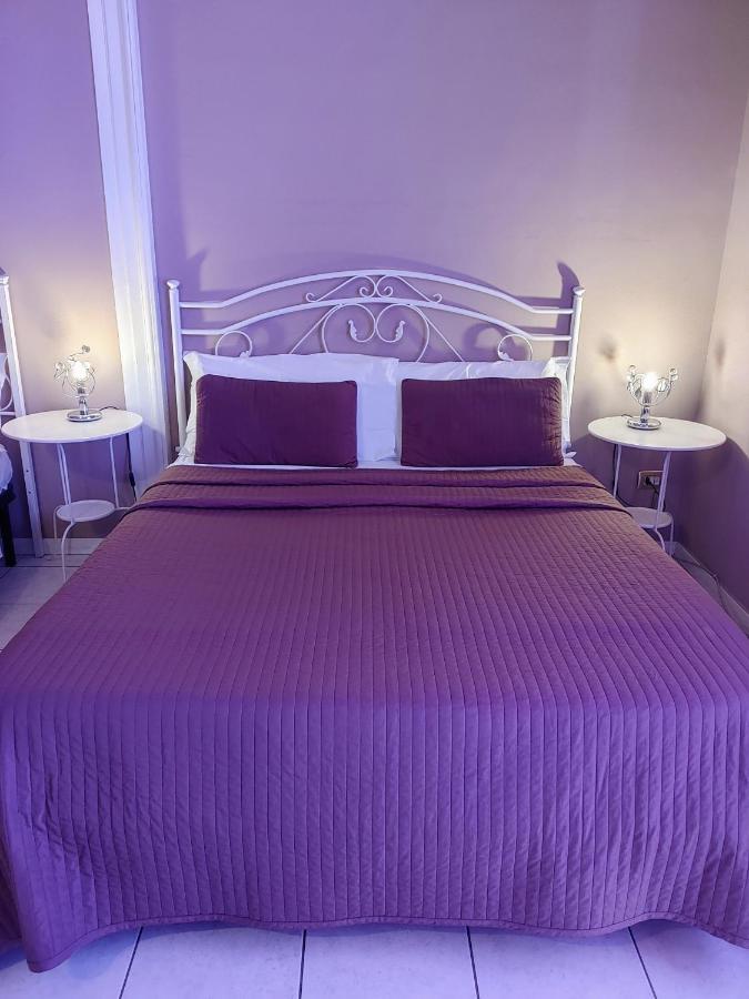 Biscari Hotel