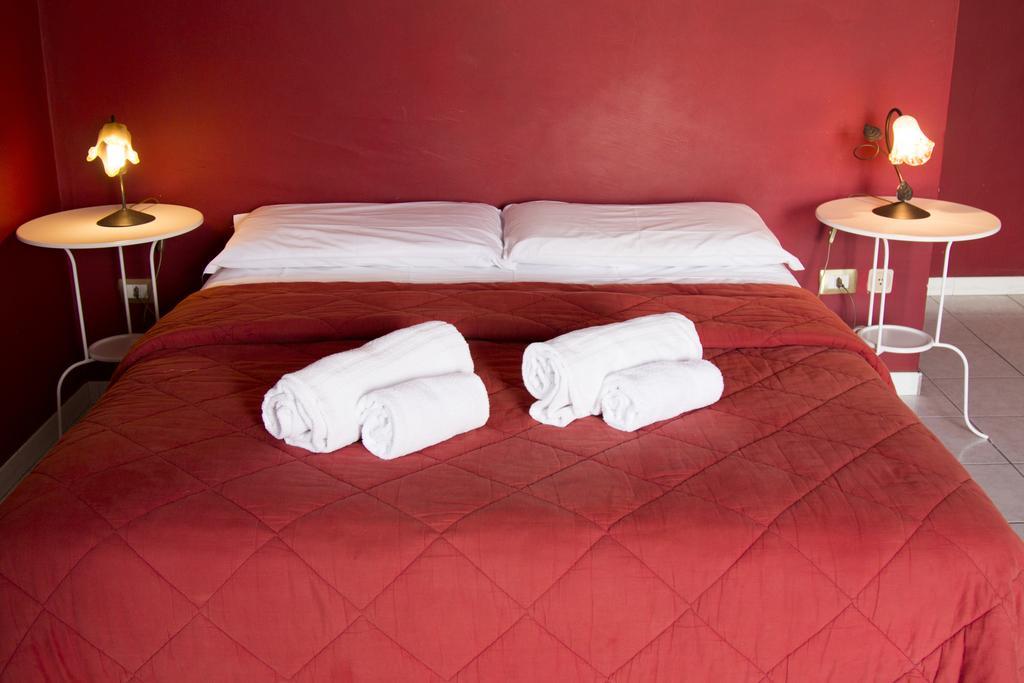 Biscari Hotel Catania
