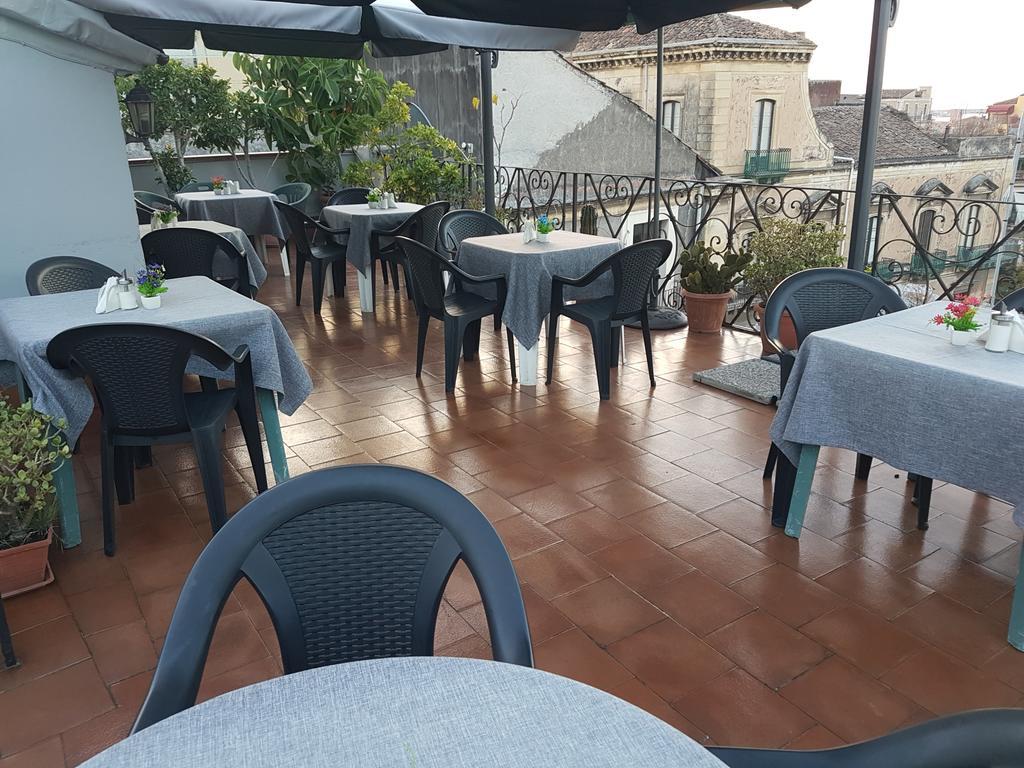 Biscari Catania