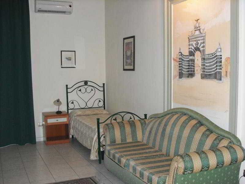 Biscari 2* Catania
