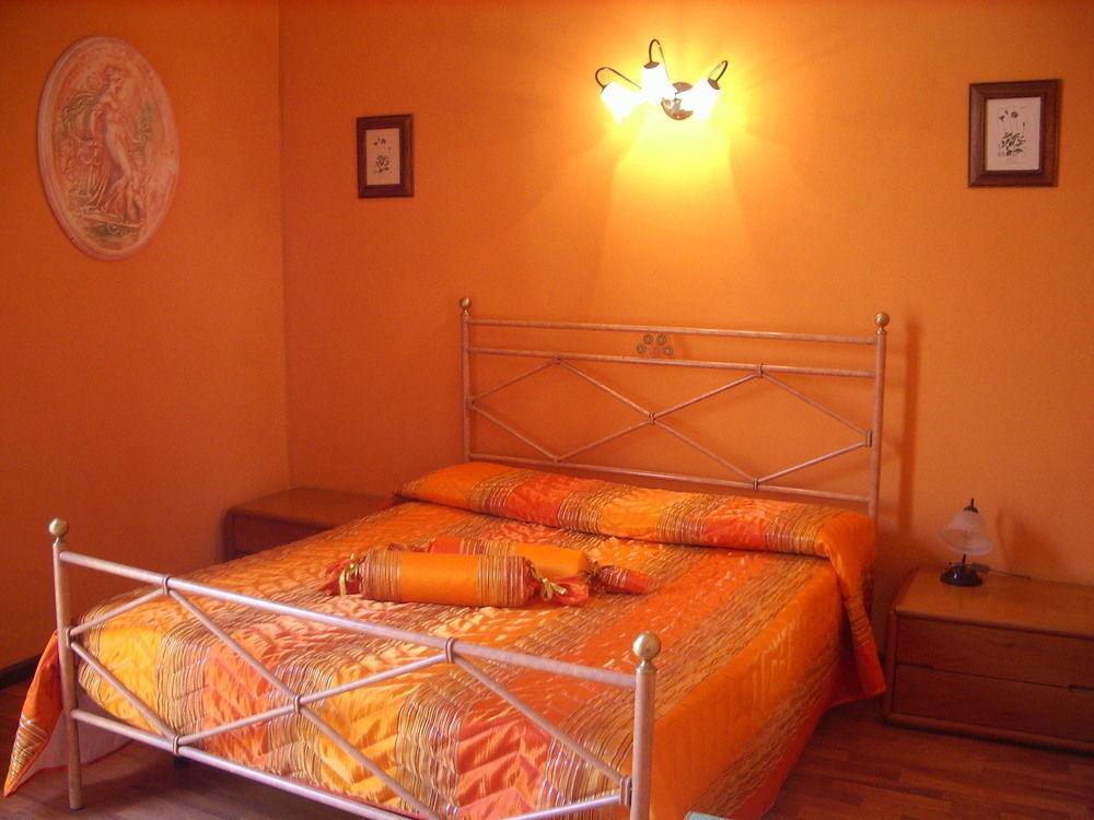 Biscari Hotel 2*